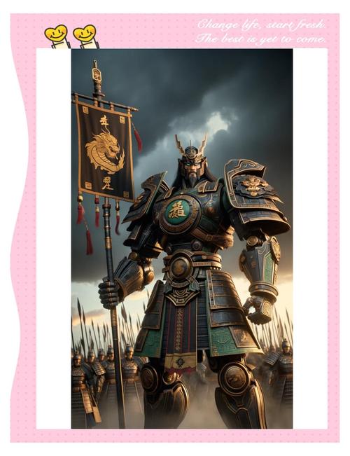 王者荣耀动画版张飞哪里看?如何观看完整动画?