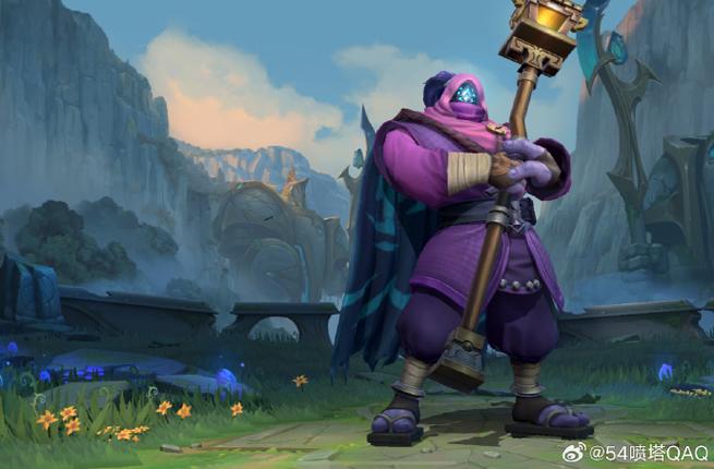 英雄联盟手游海克斯大劫案最终凶手是谁-海克斯大劫案凶手一览