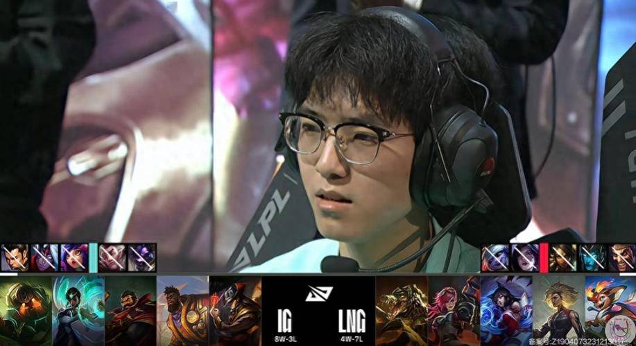 LOL全球总决赛历年冠军盘点,SKT战队居然这么强?(上篇)