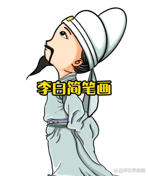 王者荣耀英雄人物漫画图片怎么画