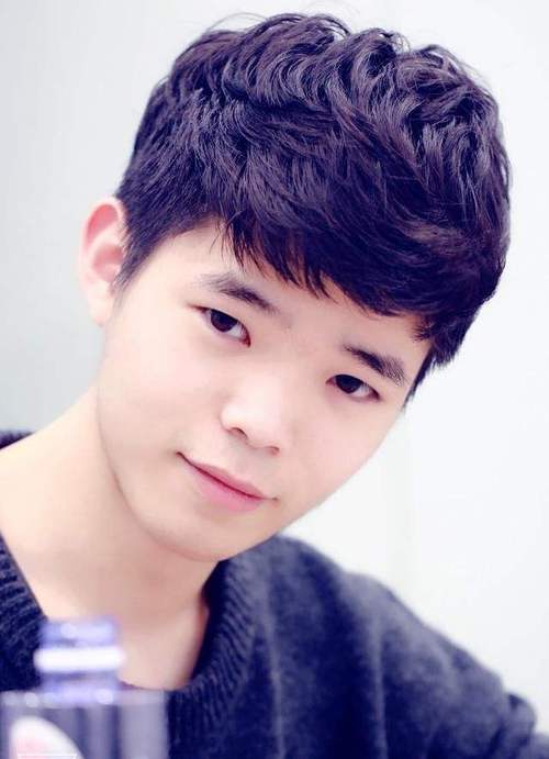 ag超玩会兰息去哪了