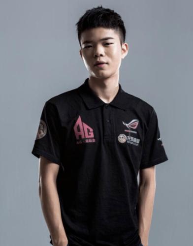 企鹅额电竞直播