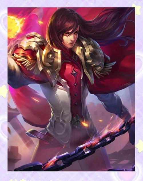 周瑜在王者荣耀中强不强?如何成为游戏解说大师?