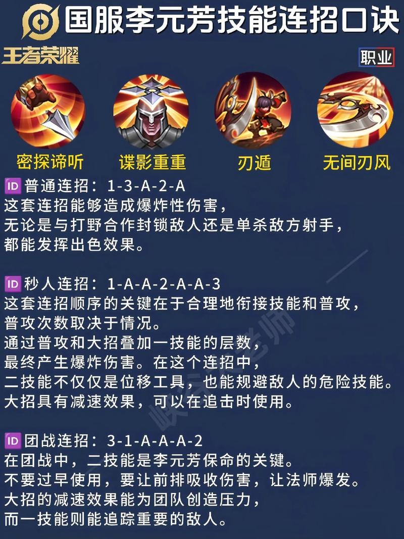 王者荣耀打主宰攻略王者荣耀李元芳一个人怎么打主宰