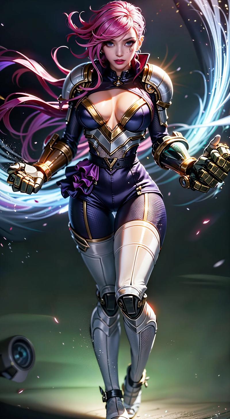 求lol推荐比较容易上手的打野英雄