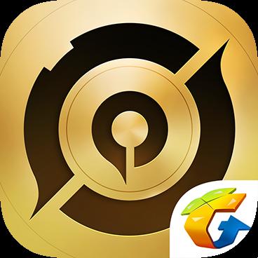 王者荣耀战绩查询软件有哪些?如何查看具体战绩信息?