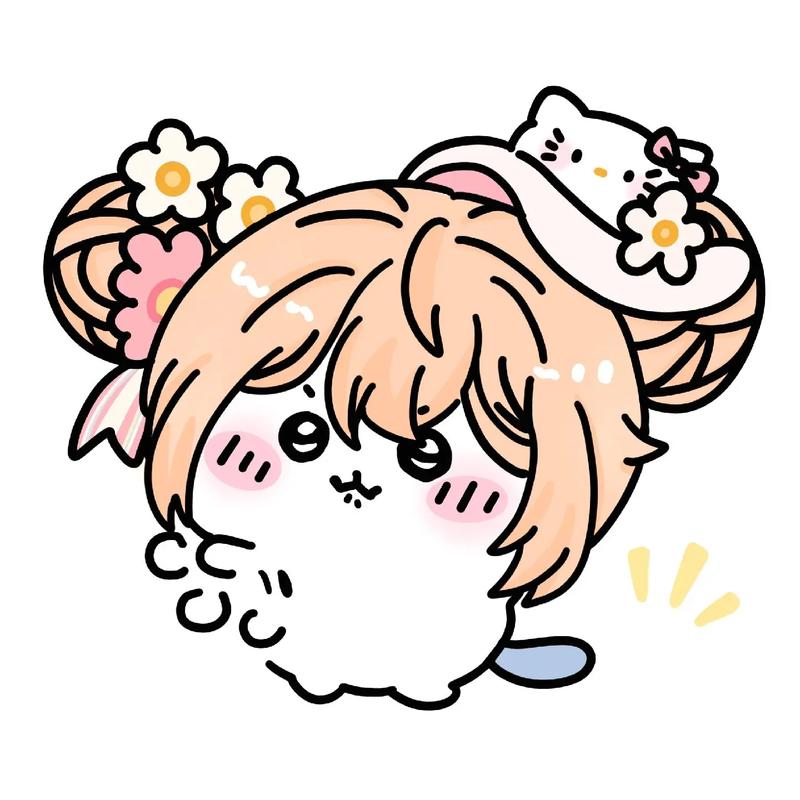 王者荣耀许愿q屋在哪里?怎么进入?