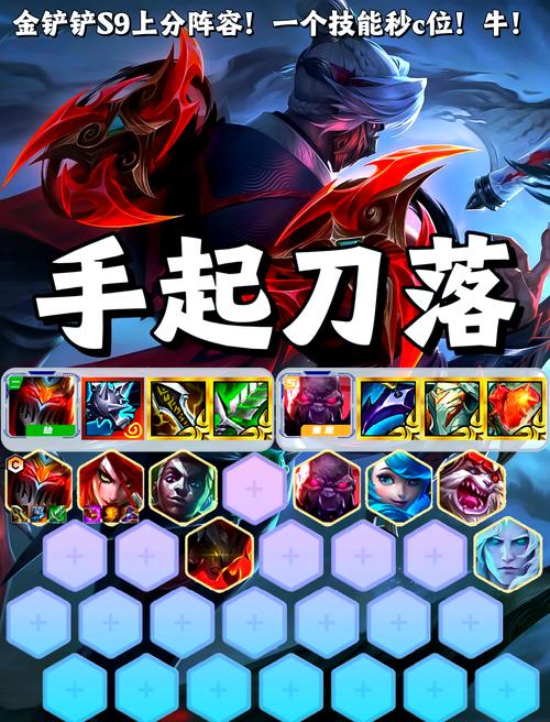 英雄联盟劫怎么玩