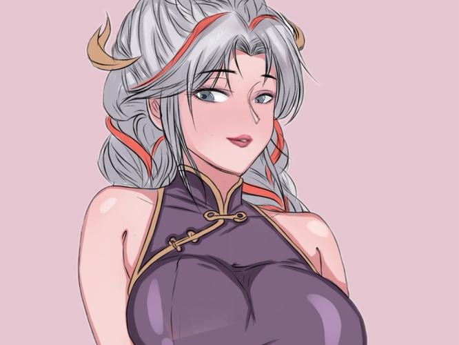 王者同人漫画,哪些作品比较受欢迎?如何创作?