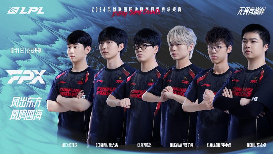 英雄联盟海报:SN困兽之斗RNG共同的选取