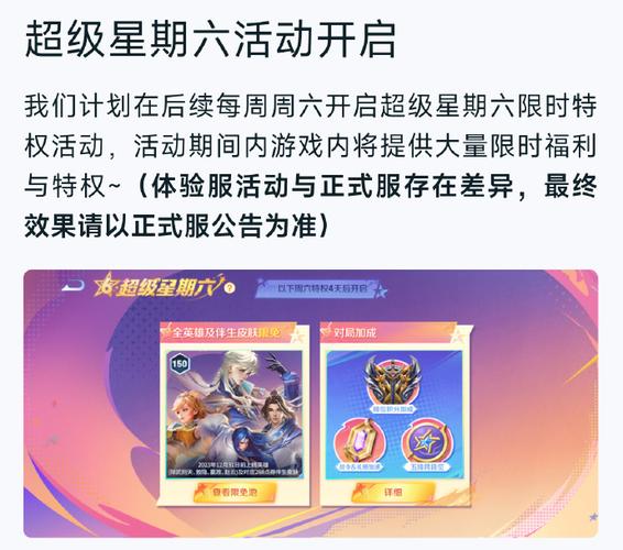 为什么在王者荣耀里买英雄右上角写个限免。