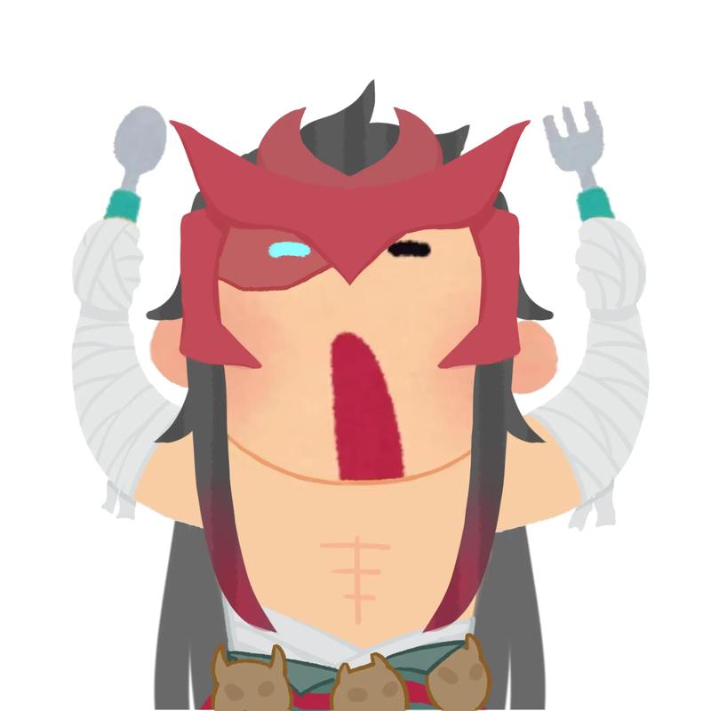 英雄联盟2023年你的商店地址在哪里