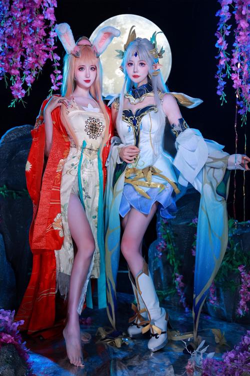 王者荣耀不知火舞怎么获得