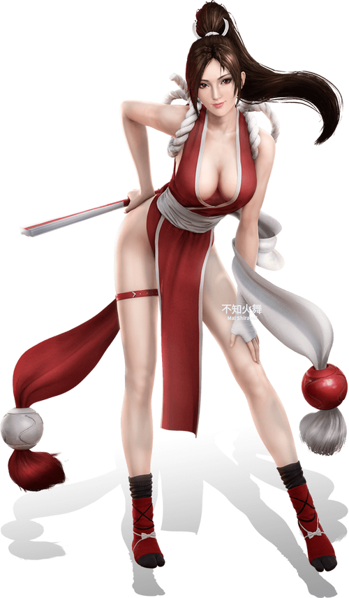 貂蝉火舞哪个厉害