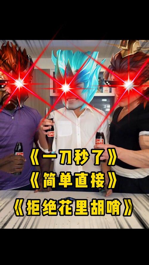 王者荣耀典韦铁甲之心评价