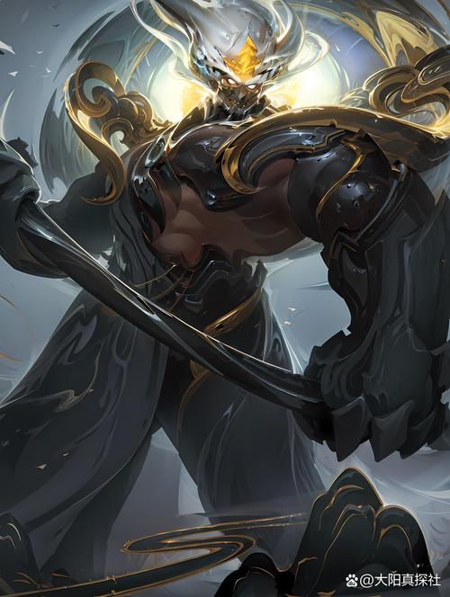 王者荣耀典韦cp是谁?