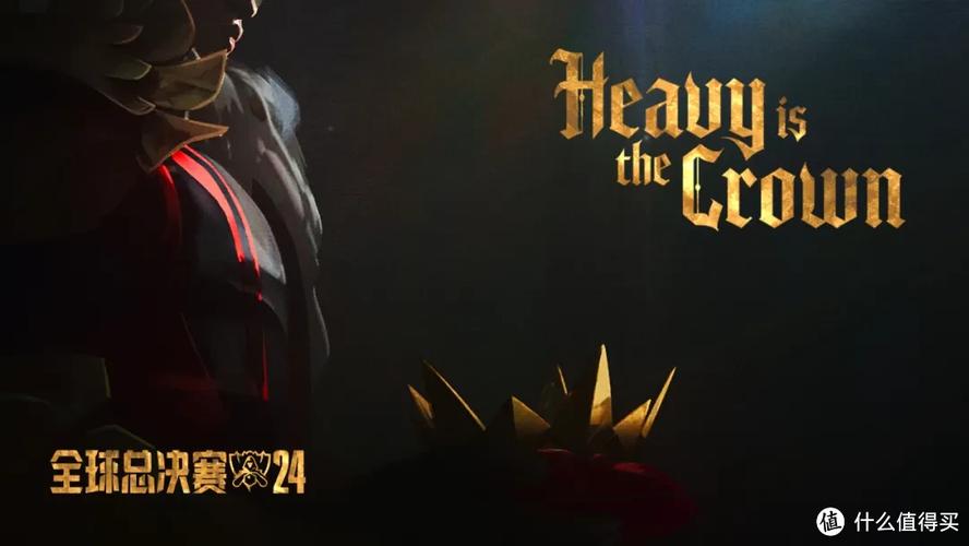 英雄联盟全球总决赛S赛历届主题曲演唱者