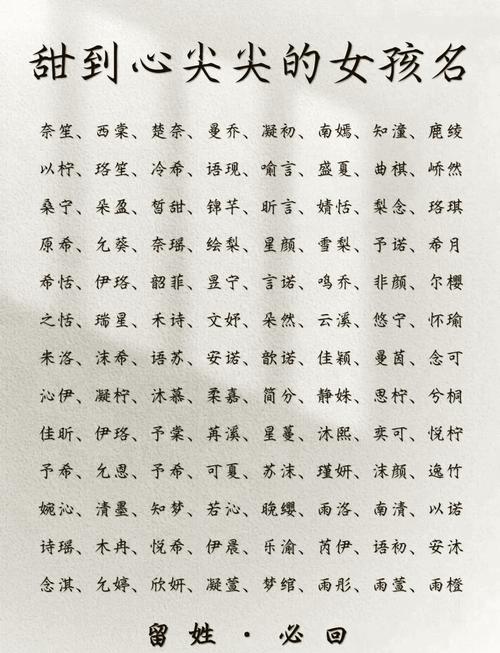 你见过最牛的游戏名字是什么?