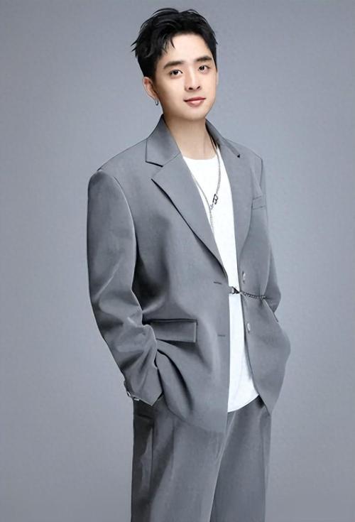 舒服了”是什么梗?LOL解说米勒、长毛因说舒服了被爆破,王思聪也口嗨...