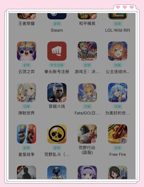 手机上英雄联盟账号怎么创建?密码登录步骤详解