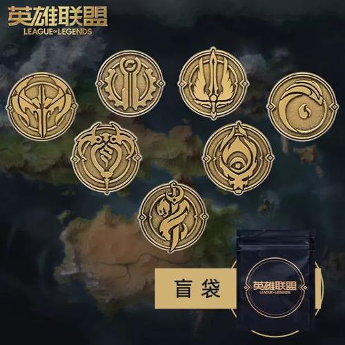 求LOL赵信的所有台词!!!所有!!!