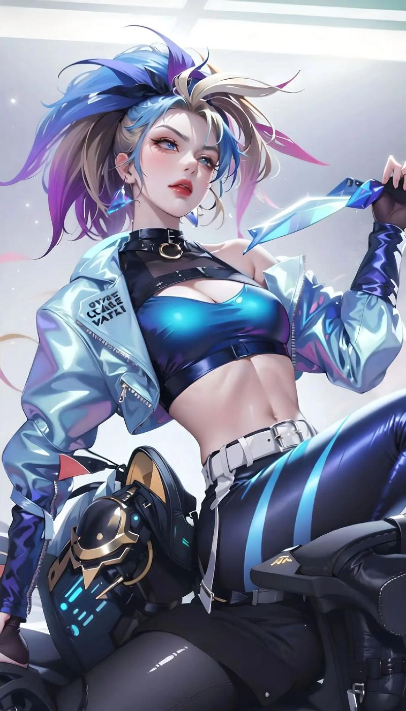 英雄联盟手游kda任务怎么做?kda女团任务完成攻略