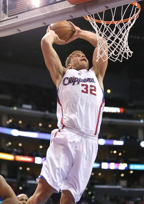 英雄联盟LPL春季总决赛分析:得上野者得天下