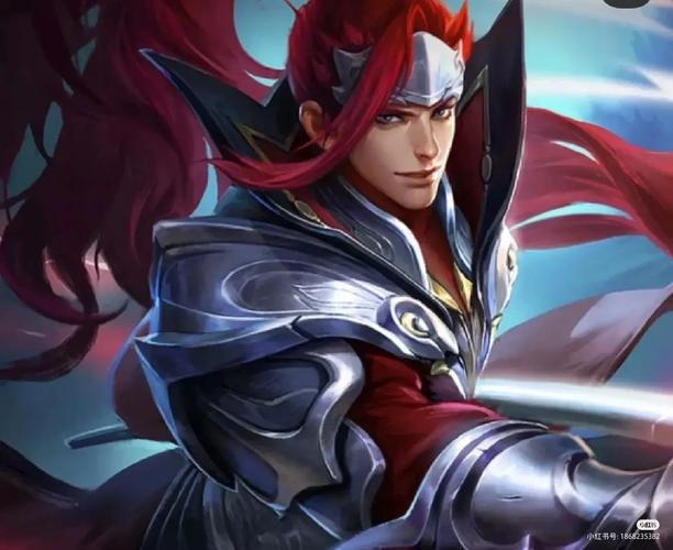 “到达胜利之前,无法回头!”韩信15个核心操作技巧和意识分享