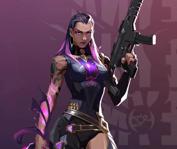 【英雄联盟手游】MOBA新手玩家入坑必看!LOL手游常见术语大全