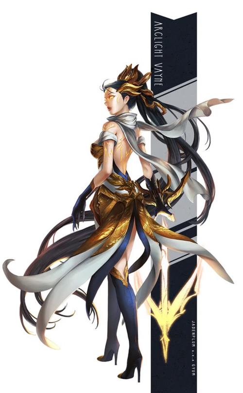 金铲铲之战巨龙之巢s7强袭炮手阵容怎么搭配-s7慢赌驯龙炮阵容推荐