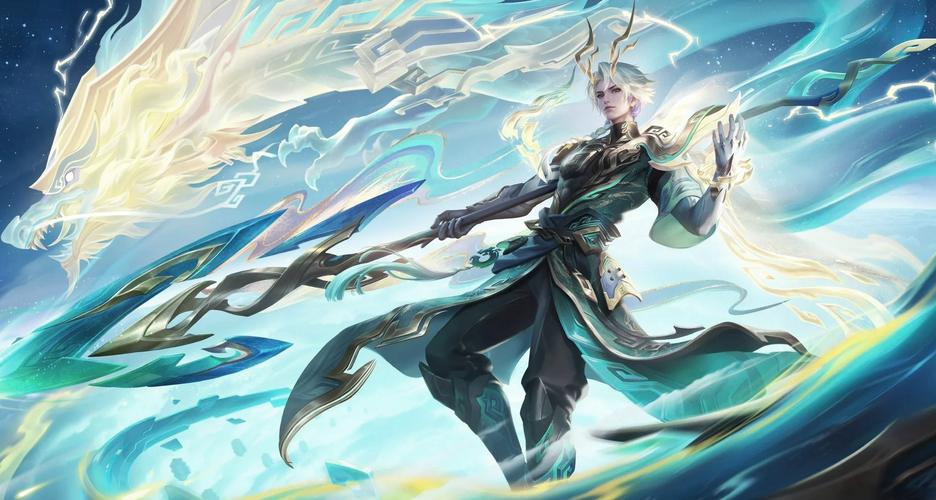 新赛季阵营选哪个王者