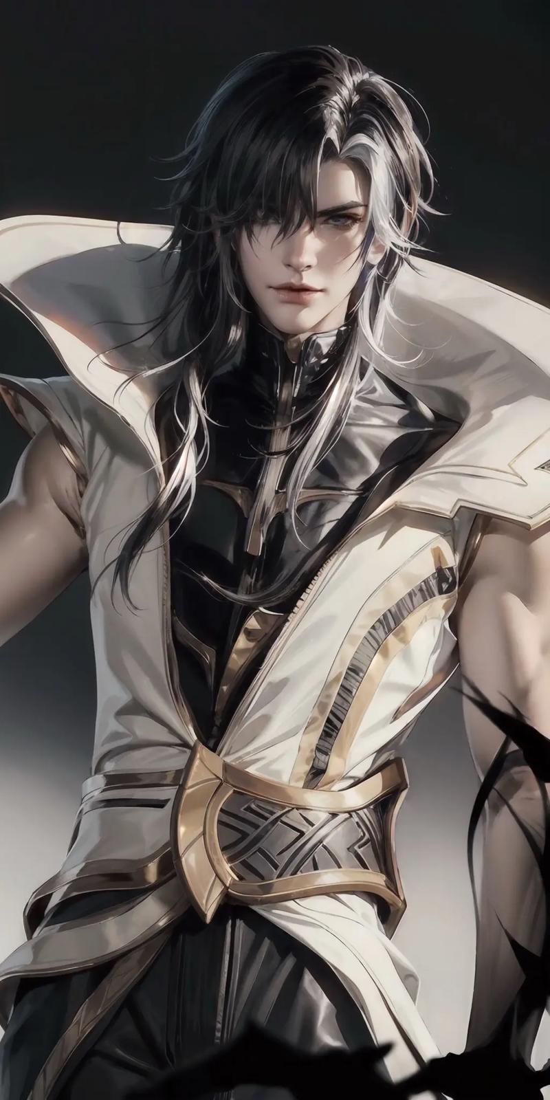 王者荣耀不安预兆任务攻略