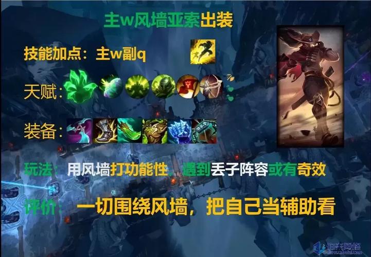 LOL手游灰烬领主哪个角色更强?如何选取最佳搭配?