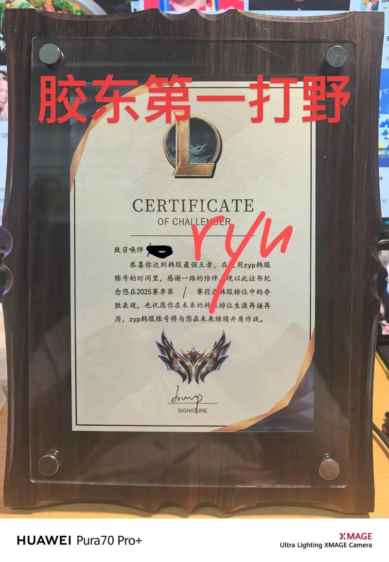 英雄联盟手游拳头账号怎么注册介绍_英雄联盟手游拳头账号怎么注册是什么...