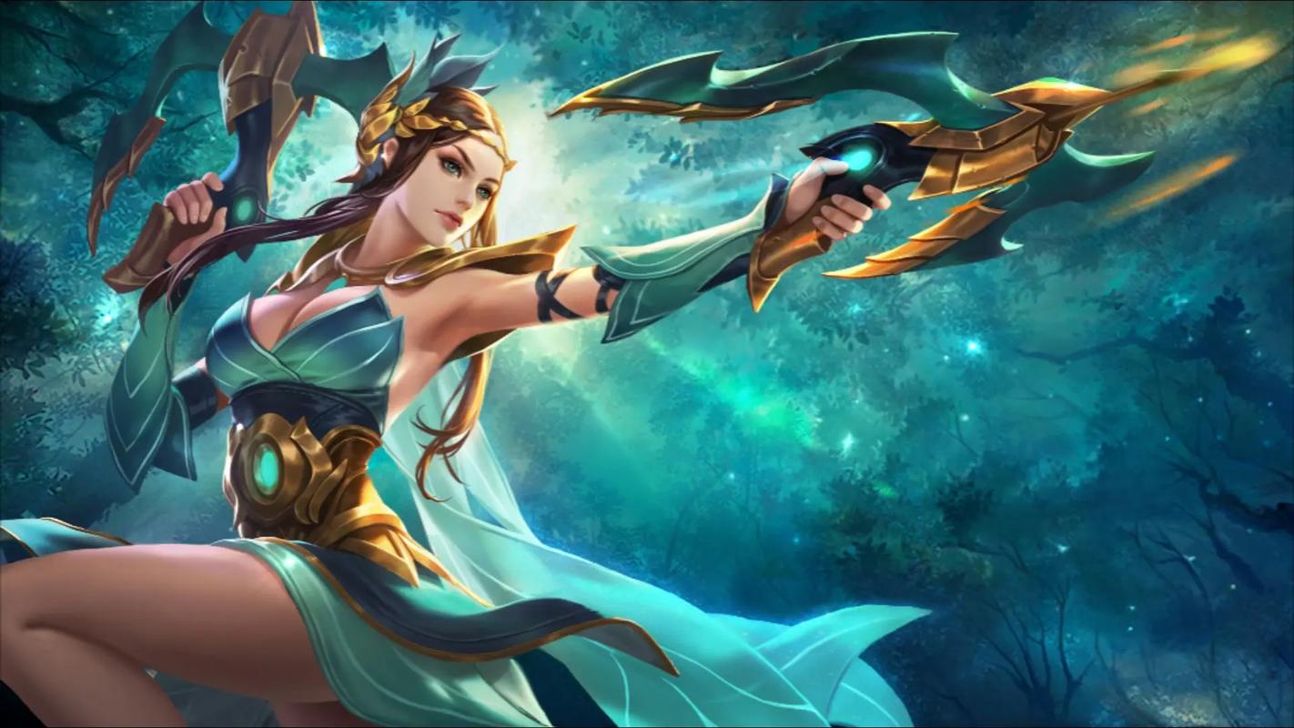 虞姬是出宗师之力还是影刃?