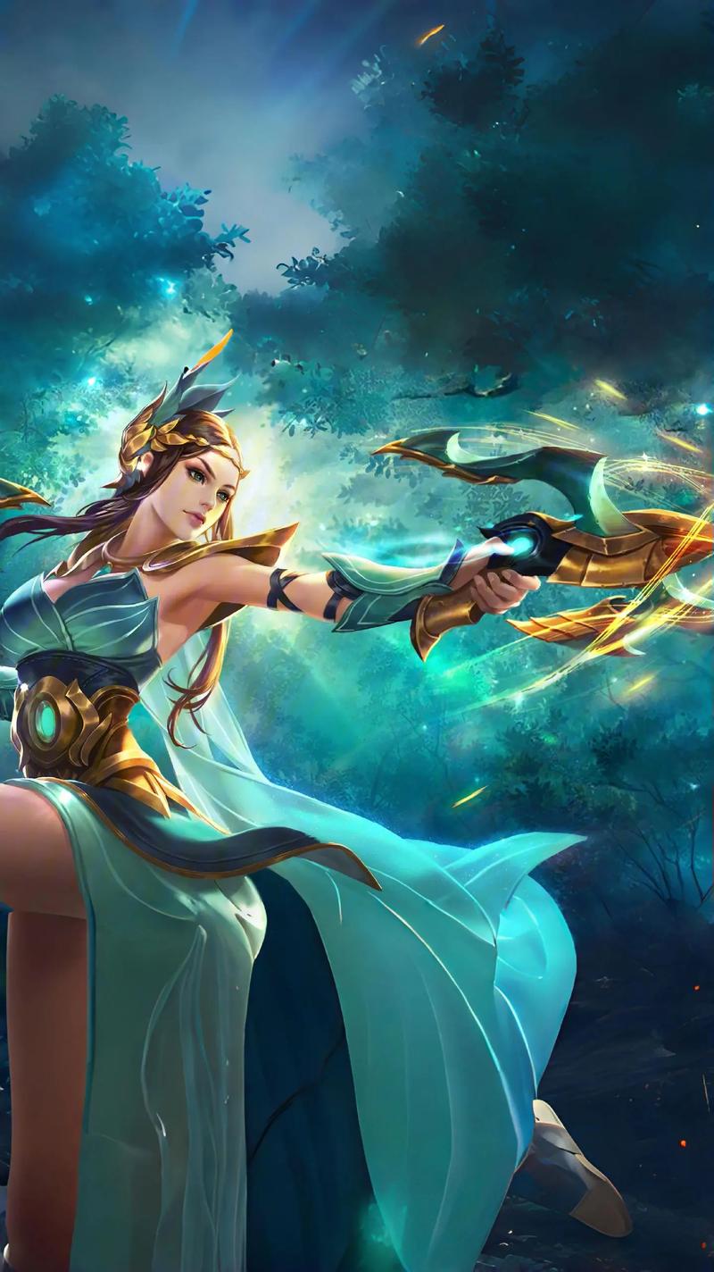 峡谷重案组虞姬死亡是哪一集