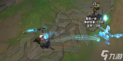 英雄联盟艾克怎么加点