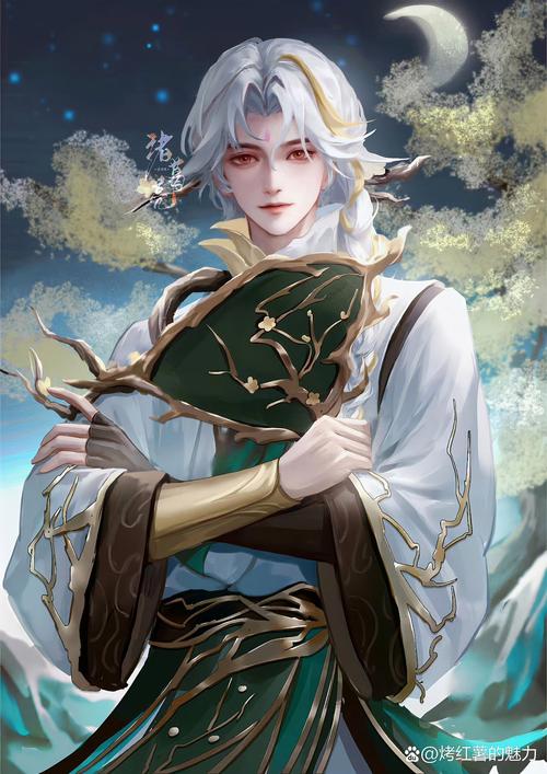 王者荣耀诸葛亮星元皮肤怎么搭配好看介绍_王者荣耀诸葛亮星元皮肤怎么...