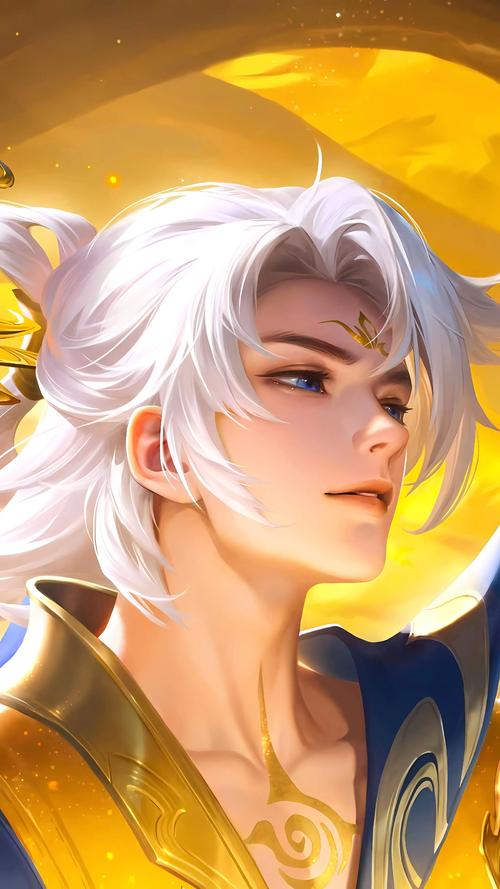 王者荣耀诸葛亮掌控之力皮肤背后的故事是什么?如何深入了解?