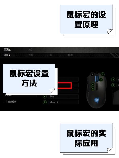 玩lol用鼠标的宏设定会封号不。