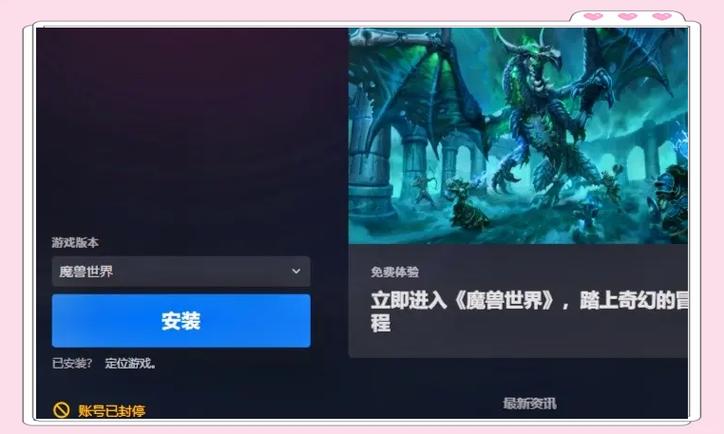 雷柏v302鼠标宏如何设置_雷柏v302鼠标宏设置教程