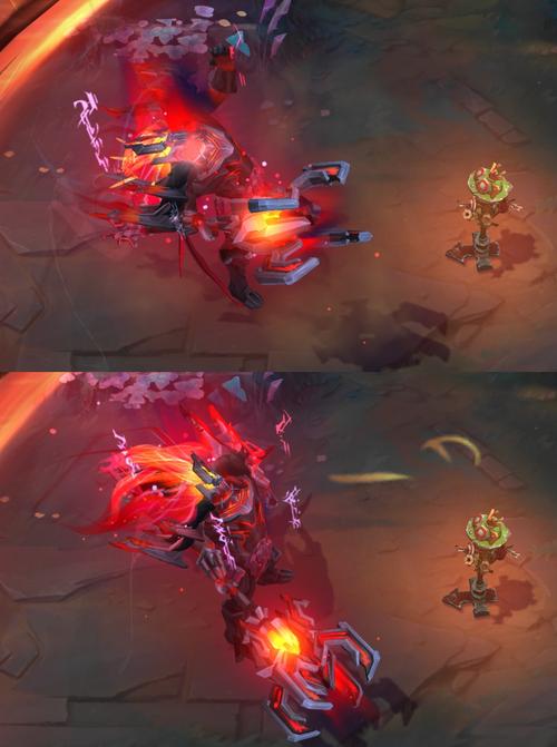 我玩英雄联盟怎么提示队友撤退