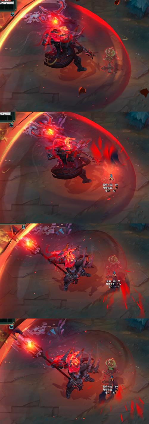 英雄联盟里提醒队友的感叹号在哪点?