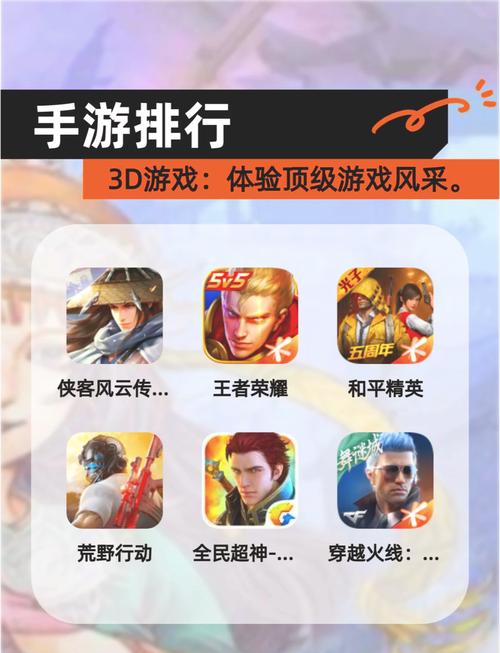 英雄联盟怀旧单机如何下载