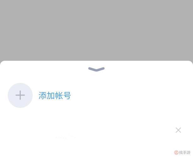 英雄联盟手游单人模式怎么开启?如何进入?