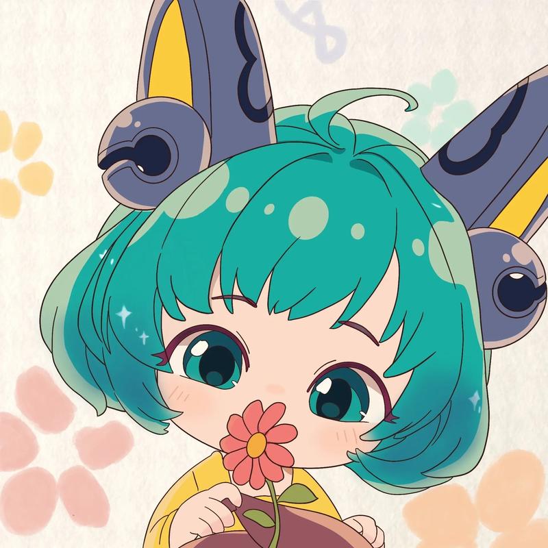 王者荣耀蔡文姬怎么玩