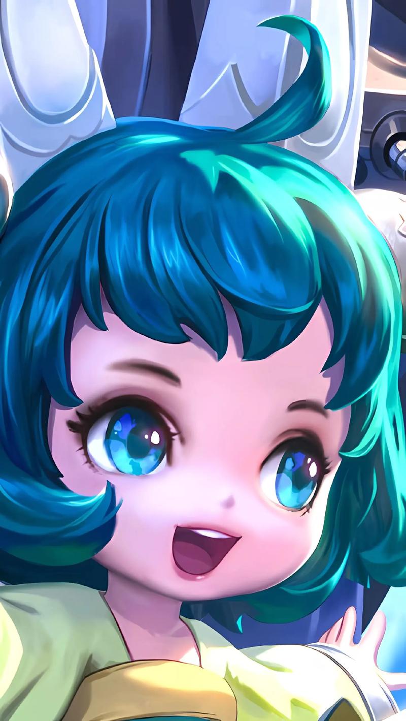 王者荣耀法师蔡文姬怎么玩好