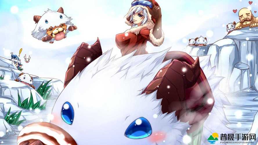 英雄联盟魄罗快跑第七关怎么过