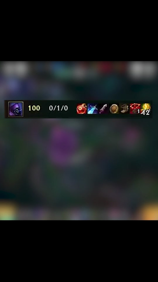 LOL天赋符文怎么点的能最快减40%冷却??详细说一下