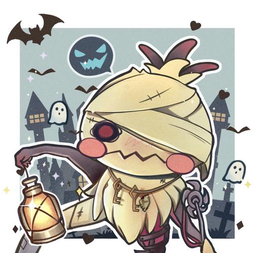 英雄联盟手游敌方头像放哪里LOLQ版头像放在那个文件夹